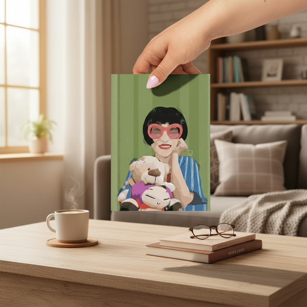 The Nika Journal