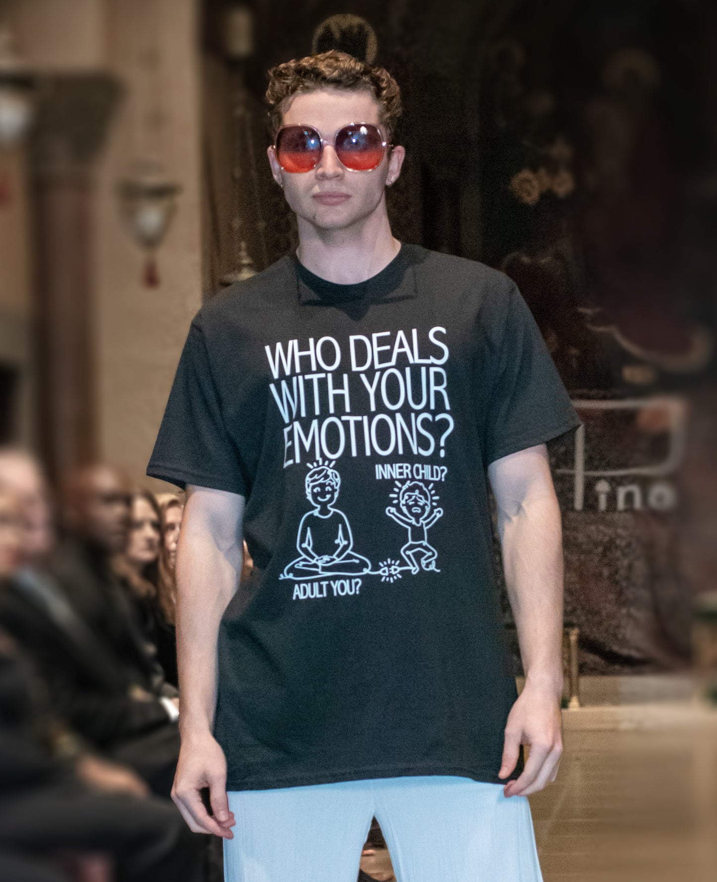 The Zen T