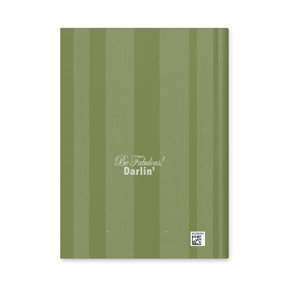 The Nika Journal