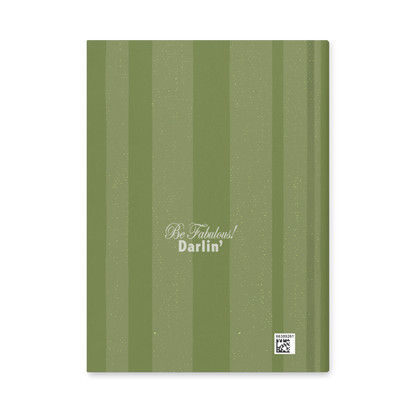 The Nika Journal