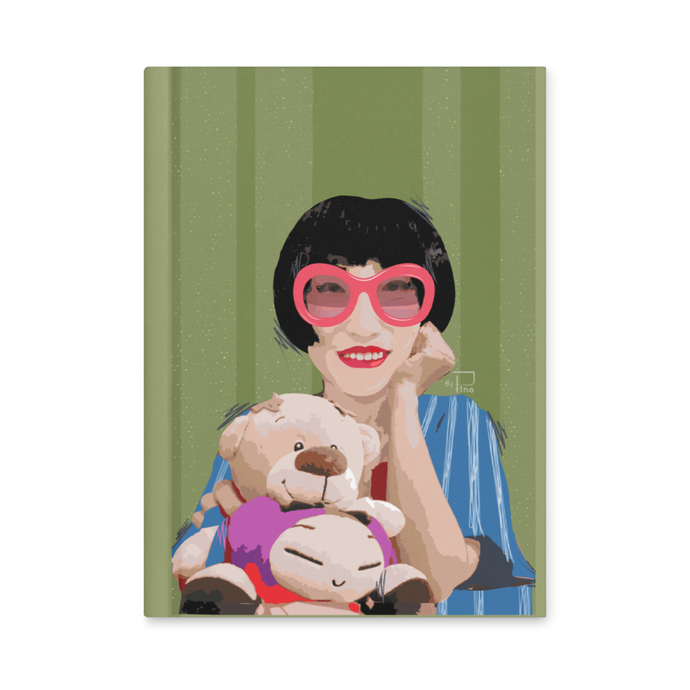 The Nika Journal