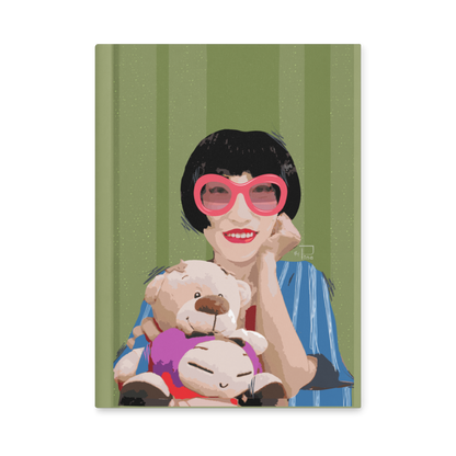 The Nika Journal