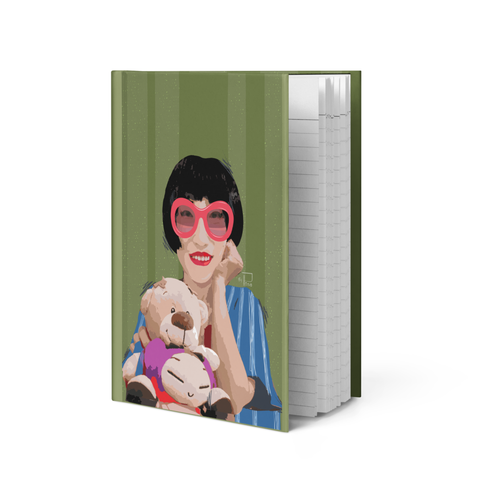 The Nika Journal