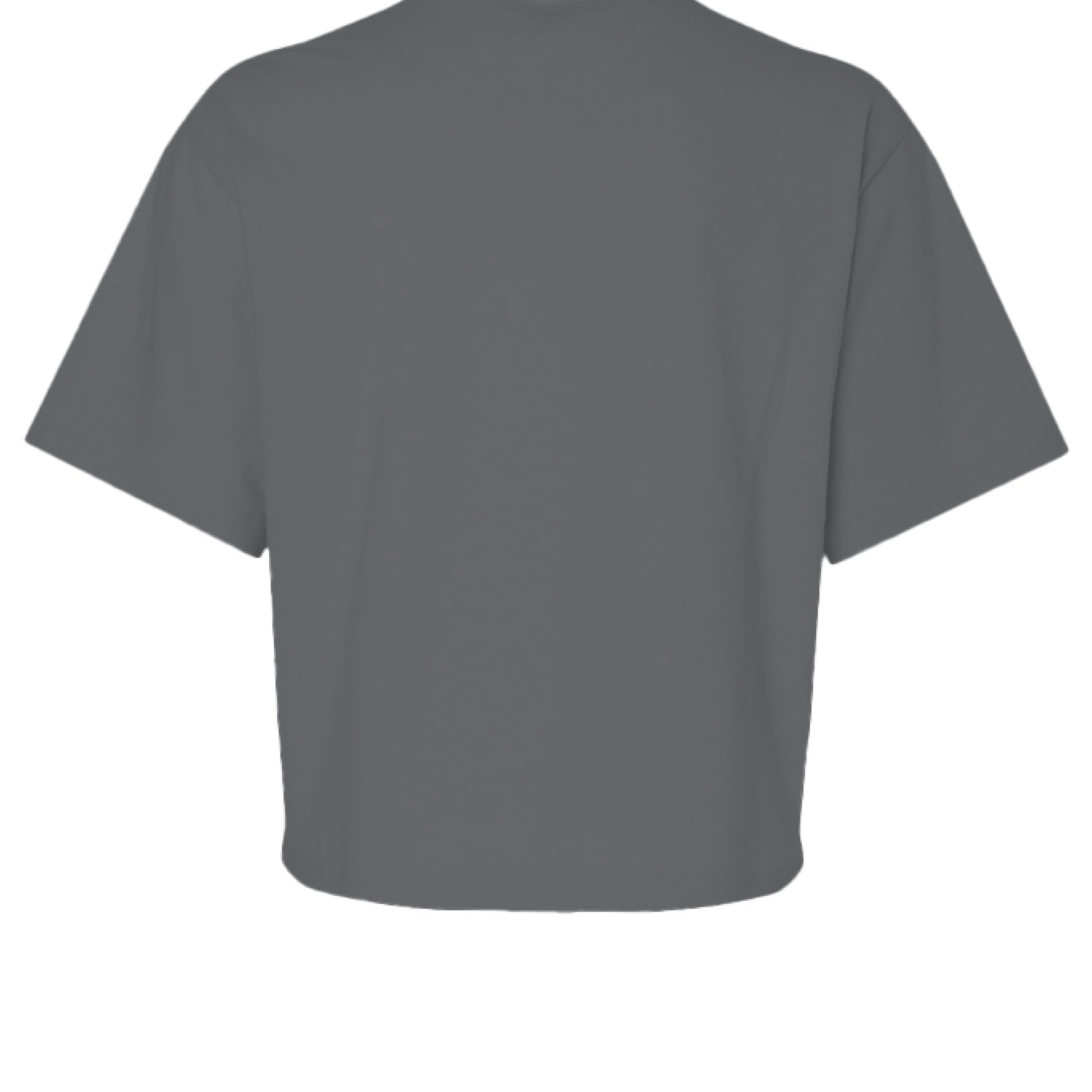 Asphalt - BACK