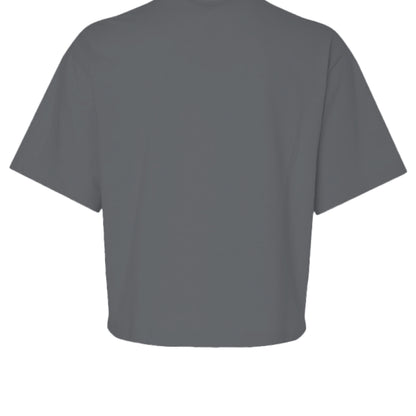 Asphalt - BACK