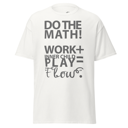 The Hopscotch T